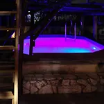 Therme Appiae فيلة *