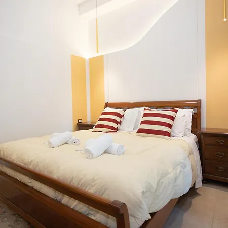 Therme Appiae By Persia Collection Villa
