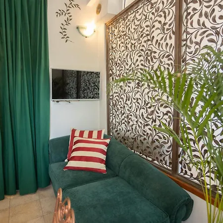 Therme Appiae By Persia Collection Rome