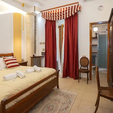 Therme Appiae By Persia Collection * Rome