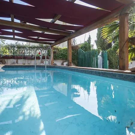 Therme Appiae By Persia Collection *